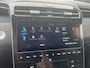 Hyundai Tucson 1.6 T-GDI PHEV Premium 4WD | Stoel ventilatie, Elektr. stoel, 360° camera, Leder, Keyless, Dealer onderhouden, 1e eigenaar, zeer luxe!