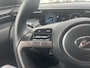 Hyundai Tucson 1.6 T-GDI PHEV Premium 4WD | Stoel ventilatie, Elektr. stoel, 360° camera, Leder, Keyless, Dealer onderhouden, 1e eigenaar, zeer luxe!