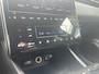 Hyundai Tucson 1.6 T-GDI PHEV Premium 4WD | Stoel ventilatie, Elektr. stoel, 360° camera, Leder, Keyless, Dealer onderhouden, 1e eigenaar, zeer luxe!
