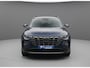 Hyundai Tucson 1.6 T-GDI PHEV Premium 4WD | Stoel ventilatie, Elektr. stoel, 360° camera, Leder, Keyless, Dealer onderhouden, 1e eigenaar, zeer luxe!
