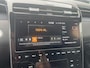 Hyundai Tucson 1.6 T-GDI PHEV Premium 4WD | Stoel ventilatie, Elektr. stoel, 360° camera, Leder, Keyless, Dealer onderhouden, 1e eigenaar, zeer luxe!
