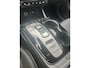 Hyundai Tucson 1.6 T-GDI PHEV Premium 4WD | Stoel ventilatie, Elektr. stoel, 360° camera, Leder, Keyless, Dealer onderhouden, 1e eigenaar, zeer luxe!