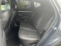 Hyundai Tucson 1.6 T-GDI PHEV Premium 4WD | Stoel ventilatie, Elektr. stoel, 360° camera, Leder, Keyless, Dealer onderhouden, 1e eigenaar, zeer luxe!