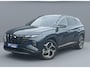 Hyundai Tucson 1.6 T-GDI PHEV Premium 4WD | Stoel ventilatie, Elektr. stoel, 360° camera, Leder, Keyless, Dealer onderhouden, 1e eigenaar, zeer luxe!