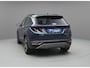 Hyundai Tucson 1.6 T-GDI PHEV Premium 4WD | Stoel ventilatie, Elektr. stoel, 360° camera, Leder, Keyless, Dealer onderhouden, 1e eigenaar, zeer luxe!