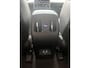 Hyundai Tucson 1.6 T-GDI PHEV Premium 4WD | Stoel ventilatie, Elektr. stoel, 360° camera, Leder, Keyless, Dealer onderhouden, 1e eigenaar, zeer luxe!