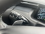Hyundai Tucson 1.6 T-GDI PHEV Premium 4WD | Stoel ventilatie, Elektr. stoel, 360° camera, Leder, Keyless, Dealer onderhouden, 1e eigenaar, zeer luxe!