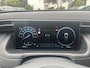 Hyundai Tucson 1.6 T-GDI PHEV Premium 4WD | Stoel ventilatie, Elektr. stoel, 360° camera, Leder, Keyless, Dealer onderhouden, 1e eigenaar, zeer luxe!