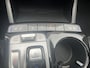 Hyundai Tucson 1.6 T-GDI PHEV Premium 4WD | Stoel ventilatie, Elektr. stoel, 360° camera, Leder, Keyless, Dealer onderhouden, 1e eigenaar, zeer luxe!