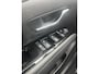 Hyundai Tucson 1.6 T-GDI PHEV Premium 4WD | Stoel ventilatie, Elektr. stoel, 360° camera, Leder, Keyless, Dealer onderhouden, 1e eigenaar, zeer luxe!