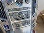 Cadillac CTS 3.6 V6 Sport Luxury | Bose | Stoelventilatie | Nette staat