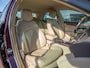 Cadillac CTS 3.6 V6 Sport Luxury | Bose | Stoelventilatie | Nette staat