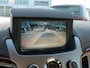 Cadillac CTS 3.6 V6 Sport Luxury | Bose | Stoelventilatie | Nette staat