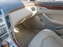 Cadillac CTS 3.6 V6 Sport Luxury | Bose | Stoelventilatie | Nette staat