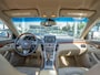Cadillac CTS 3.6 V6 Sport Luxury | Bose | Stoelventilatie | Nette staat