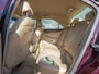 Cadillac CTS 3.6 V6 Sport Luxury | Bose | Stoelventilatie | Nette staat