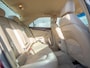 Cadillac CTS 3.6 V6 Sport Luxury | Bose | Stoelventilatie | Nette staat
