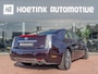 Cadillac CTS 3.6 V6 Sport Luxury | Bose | Stoelventilatie | Nette staat