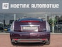 Cadillac CTS 3.6 V6 Sport Luxury | Bose | Stoelventilatie | Nette staat