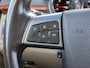 Cadillac CTS 3.6 V6 Sport Luxury | Bose | Stoelventilatie | Nette staat