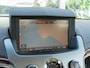 Cadillac CTS 3.6 V6 Sport Luxury | Bose | Stoelventilatie | Nette staat