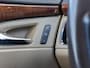 Cadillac CTS 3.6 V6 Sport Luxury | Bose | Stoelventilatie | Nette staat