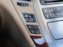 Cadillac CTS 3.6 V6 Sport Luxury | Bose | Stoelventilatie | Nette staat