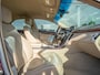 Cadillac CTS 3.6 V6 Sport Luxury | Bose | Stoelventilatie | Nette staat