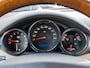 Cadillac CTS 3.6 V6 Sport Luxury | Bose | Stoelventilatie | Nette staat