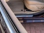 Cadillac CTS 3.6 V6 Sport Luxury | Bose | Stoelventilatie | Nette staat