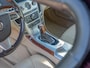 Cadillac CTS 3.6 V6 Sport Luxury | Bose | Stoelventilatie | Nette staat