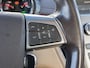 Cadillac CTS 3.6 V6 Sport Luxury | Bose | Stoelventilatie | Nette staat