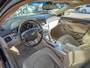 Cadillac CTS 3.6 V6 Sport Luxury | Bose | Stoelventilatie | Nette staat