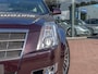 Cadillac CTS 3.6 V6 Sport Luxury | Bose | Stoelventilatie | Nette staat