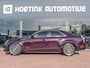 Cadillac CTS 3.6 V6 Sport Luxury | Bose | Stoelventilatie | Nette staat