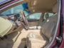 Cadillac CTS 3.6 V6 Sport Luxury | Bose | Stoelventilatie | Nette staat