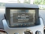 Cadillac CTS 3.6 V6 Sport Luxury | Bose | Stoelventilatie | Nette staat