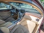 Cadillac CTS 3.6 V6 Sport Luxury | Bose | Stoelventilatie | Nette staat
