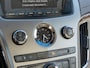 Cadillac CTS 3.6 V6 Sport Luxury | Bose | Stoelventilatie | Nette staat