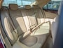 Cadillac CTS 3.6 V6 Sport Luxury | Bose | Stoelventilatie | Nette staat