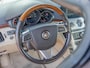 Cadillac CTS 3.6 V6 Sport Luxury | Bose | Stoelventilatie | Nette staat