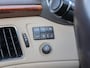 Cadillac CTS 3.6 V6 Sport Luxury | Bose | Stoelventilatie | Nette staat