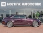 Cadillac CTS 3.6 V6 Sport Luxury | Bose | Stoelventilatie | Nette staat