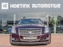 Cadillac CTS 3.6 V6 Sport Luxury | Bose | Stoelventilatie | Nette staat