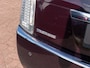 Cadillac CTS 3.6 V6 Sport Luxury | Bose | Stoelventilatie | Nette staat