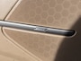 Cadillac CTS 3.6 V6 Sport Luxury | Bose | Stoelventilatie | Nette staat