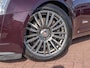 Cadillac CTS 3.6 V6 Sport Luxury | Bose | Stoelventilatie | Nette staat