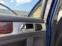 Volkswagen Touareg 3.2 V6 - LAGE KM - NETTE STAAT - YOUNGTIMER!