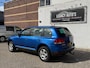 Volkswagen Touareg 3.2 V6 - LAGE KM - NETTE STAAT - YOUNGTIMER!