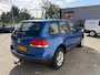 Volkswagen Touareg 3.2 V6 - LAGE KM - NETTE STAAT - YOUNGTIMER!